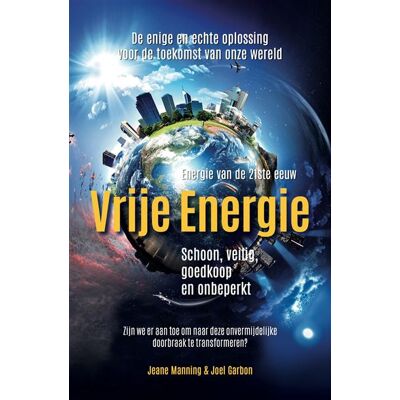 Obelisk Boeken Vrije Energie Obelisk Boeken Vrije Energie