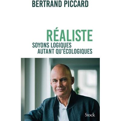 Stock REALISTE SOYONS LOGIQUE AUTANT QUE REALISTE Stock REALISTE SOYONS LOGIQUE AUTANT QUE REALISTE