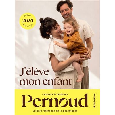 Albin Michel Eduquer c'est rendre responsable les nouvelles cles pour aid Albin Michel Eduquer c'est rendre responsable les nouvelles cles pour aid