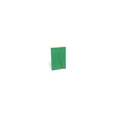 Knock Knock Pocketbook Notes Knock Knock Pocketbook Notes