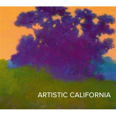 Abrams Artistic california Abrams Artistic california