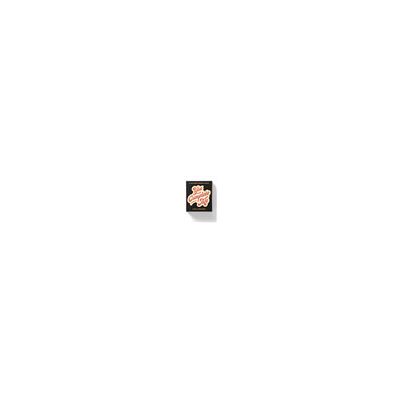 Abrams Puzzle - You Complete Me Abrams Puzzle - You Complete Me