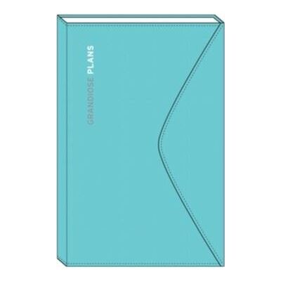 Knock Knock Pocketbook Notes Knock Knock Pocketbook Notes