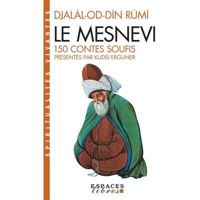 Albin Michel Le Mesnevi Albin Michel Le Mesnevi