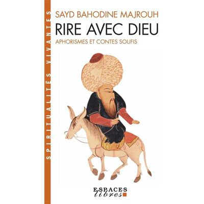 Albin Michel Rire avec Dieu Albin Michel Rire avec Dieu