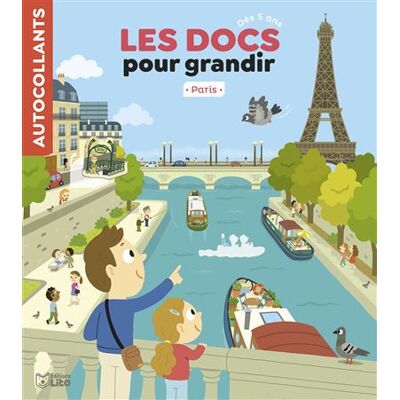 Lito Paris Lito Paris