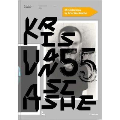 Lannoo Kris van Assche Lannoo Kris van Assche