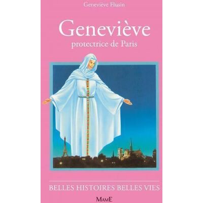 Fleurus Genevieve Fleurus Genevieve