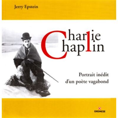 Gremese Charlie Chaplin Gremese Charlie Chaplin