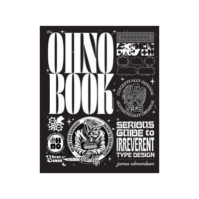 Princeton Architectural Press The Ohno Book Princeton Architectural Press The Ohno Book