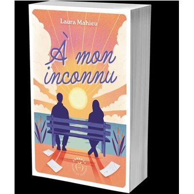 Nisha A MON INCONNU Nisha A MON INCONNU