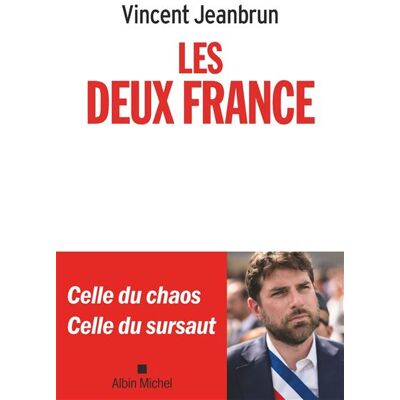 Albin Michel CA SUFFIT Albin Michel CA SUFFIT