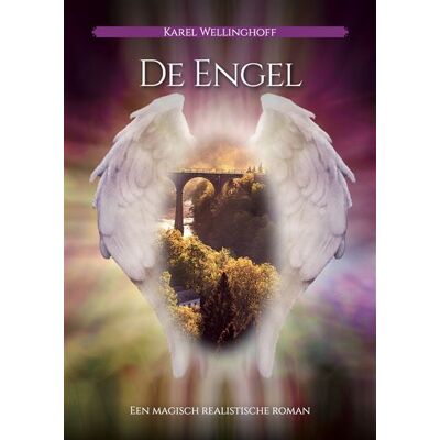 Obelisk Boeken De Engel Obelisk Boeken De Engel