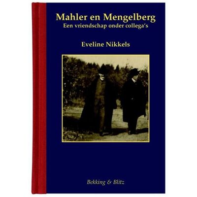 Bekking & Blitz Uitgevers ARCHEOLOGIE IN NEDERLAND. (KALENDER 2001 Bekking & Blitz Uitgevers ARCHEOLOGIE IN NEDERLAND. (KALENDER 2001
