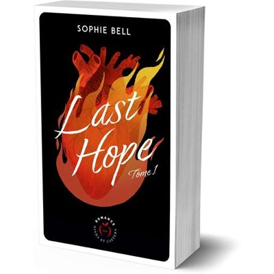 Nisha LAST HOPE,1 Nisha LAST HOPE,1