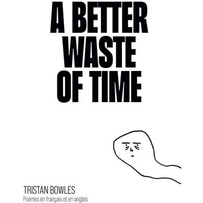 Hello A better waste of time Hello A better waste of time