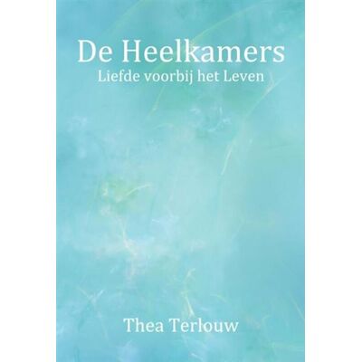 Obelisk Boeken De Heelkamers Obelisk Boeken De Heelkamers