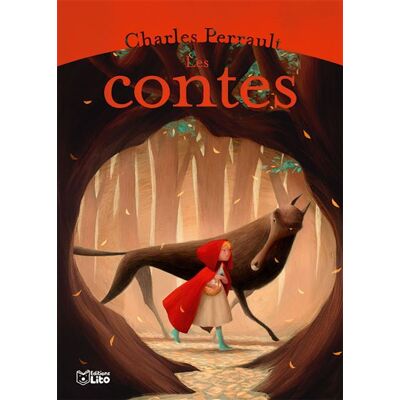 Lito Contes Lito Contes