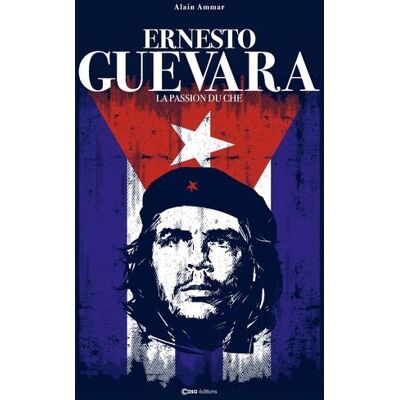 Casa Che guevara Casa Che guevara