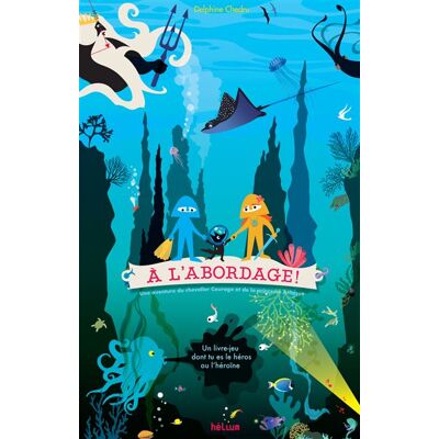 Helium A L'ABORDAGE CHEVALIER COURAGE ET PRINCESSE ATTAQUE Helium A L'ABORDAGE CHEVALIER COURAGE ET PRINCESSE ATTAQUE