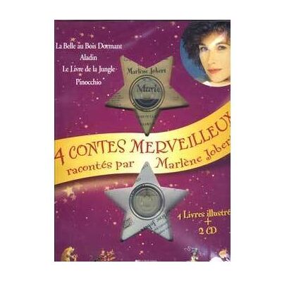 Atlas Les plus beaux contes du monde Atlas Les plus beaux contes du monde