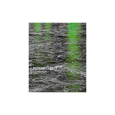 Princeton Architectural Press Pamphlet Architecture 36 Princeton Architectural Press Pamphlet Architecture 36