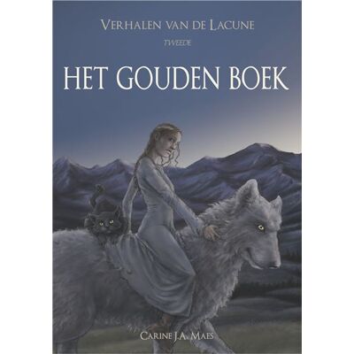 De Vrije Uitgevers Het Gouden Boek De Vrije Uitgevers Het Gouden Boek