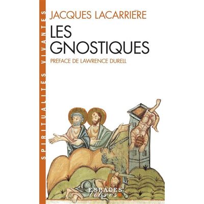 Albin Michel Les Gnostiques Albin Michel Les Gnostiques