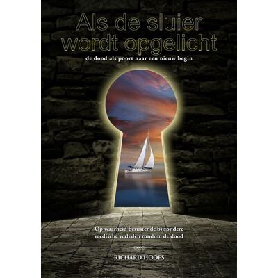 Obelisk Boeken Als de sluier wordt opgelicht Obelisk Boeken Als de sluier wordt opgelicht