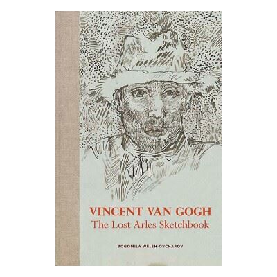 Abrams Vincent van Gogh Abrams Vincent van Gogh