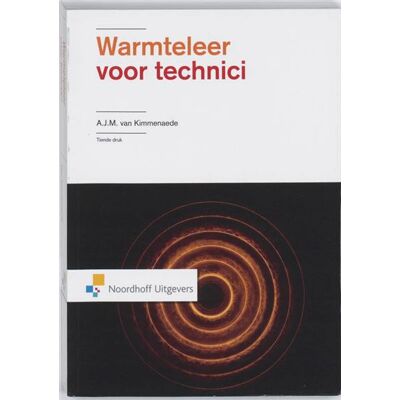 Noordhoff Uitgevers Vast Boek Noordhoff Uitgevers Vast Boek