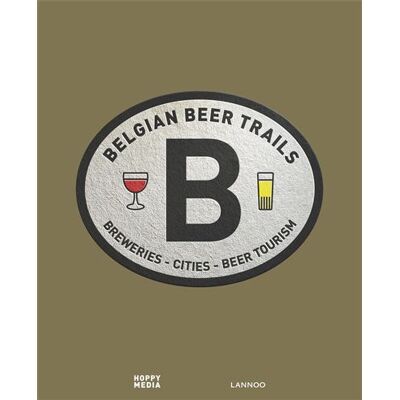 Lannoo Belgian beer trails Lannoo Belgian beer trails