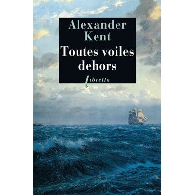 Phebus Toutes voiles dehors Phebus Toutes voiles dehors