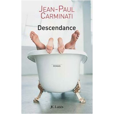 Lattes Descendance Lattes Descendance