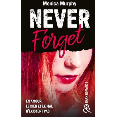 Harlequin NEVER FORGET,1 Harlequin NEVER FORGET,1