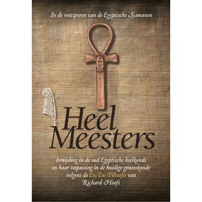 Obelisk Boeken Heelmeesters Obelisk Boeken Heelmeesters
