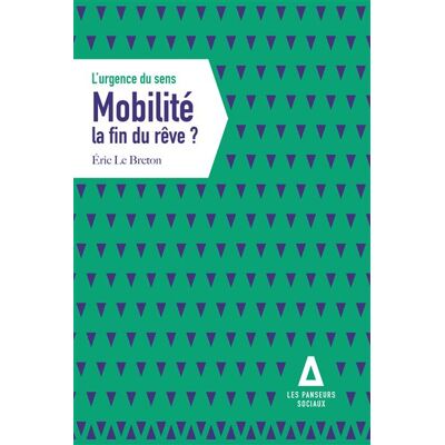 Apogee MOBILITE ET DEMOCRATIE Apogee MOBILITE ET DEMOCRATIE