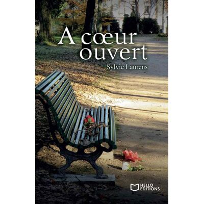 Hello A cœur ouvert Hello A cœur ouvert