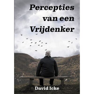 Obelisk Boeken Percepties van een vrijdenker Obelisk Boeken Percepties van een vrijdenker