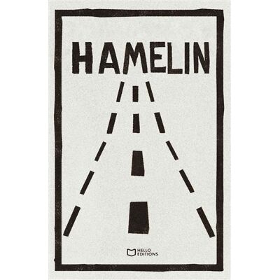 Hello Hamelin Hello Hamelin