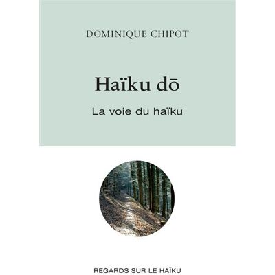 David Haiku do David Haiku do