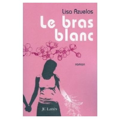 Lattes Le bras blanc Lattes Le bras blanc