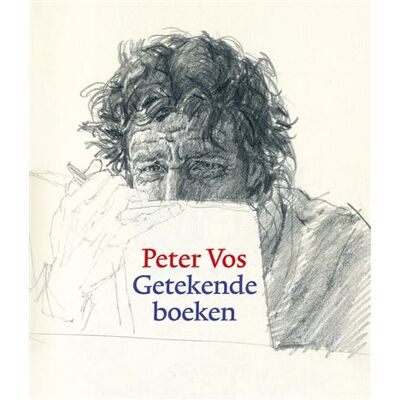 Uitgeverij Rubinstein Getekende Boeken Uitgeverij Rubinstein Getekende Boeken
