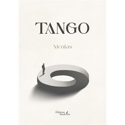 Baudelaire Tango Baudelaire Tango