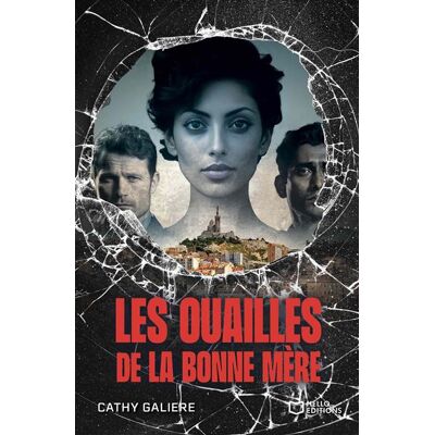 Hello Les ouailles de la bonne mère Hello Les ouailles de la bonne mère