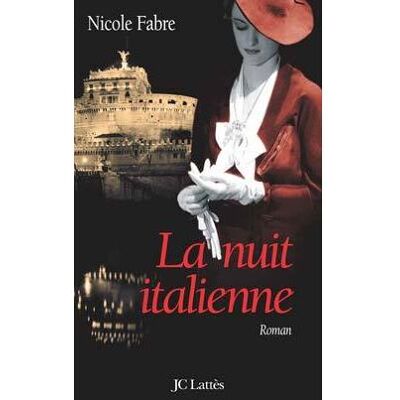 Lattes La nuit italienne Lattes La nuit italienne