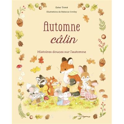 Sassi AUTOMNE CALIN Sassi AUTOMNE CALIN