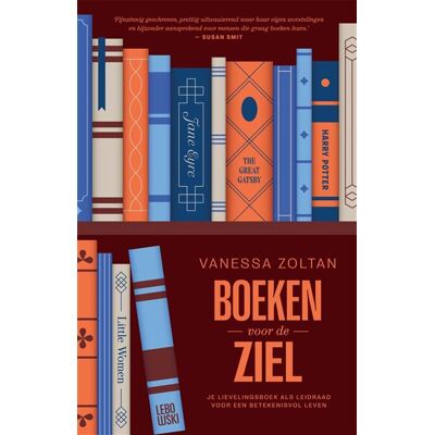 Overamstel Uitgevers Boeken voor de ziel Overamstel Uitgevers Boeken voor de ziel
