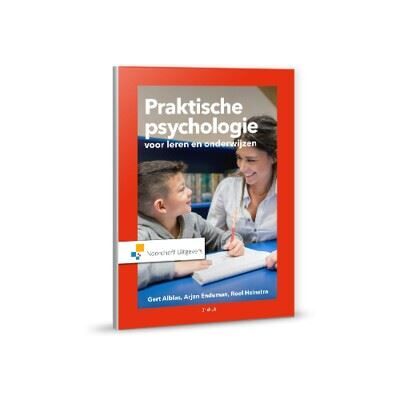 Noordhoff Uitgevers Vast Boek Noordhoff Uitgevers Vast Boek