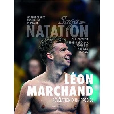Casa LEON MARCHAND Casa LEON MARCHAND